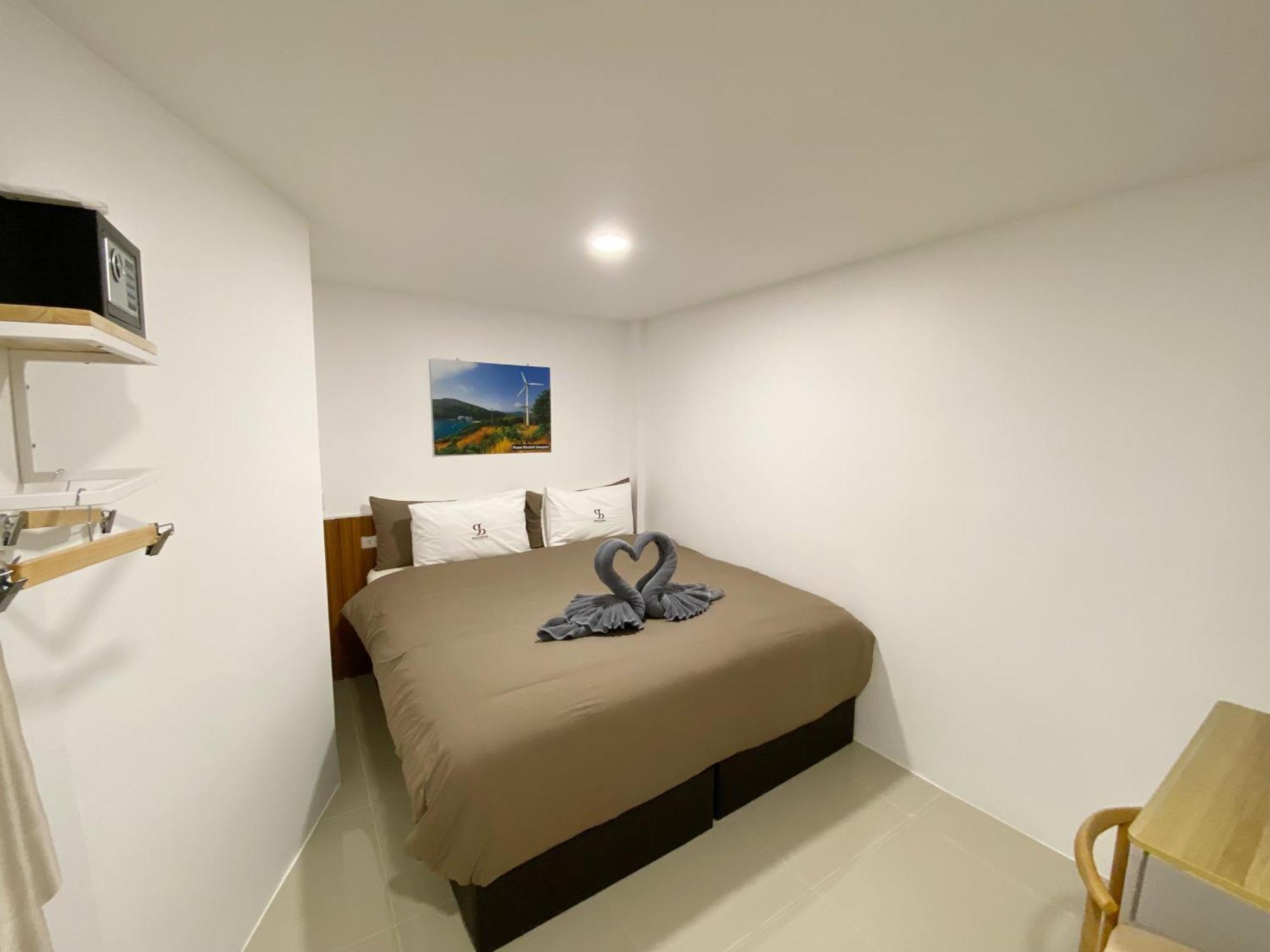 Sj House 2*