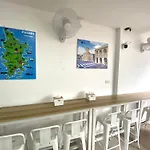 Sj Beach House Patong
